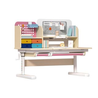 (Category: ) located in . Submitted by tableholic (Listing ID 1106207434, Image 1). Description: .