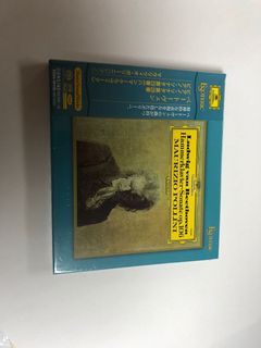 （分類：）位於 。 由 liukaifei 提交（商品編號 1106194557，圖片 1）。簡介： 。