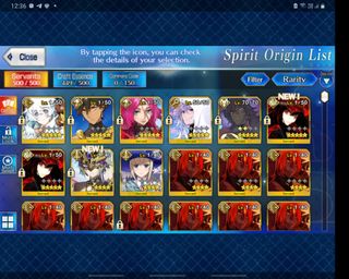 (Category: ) located in . Submitted by gachaaddict39 (Listing ID 1106230493, Image 1). Description: .