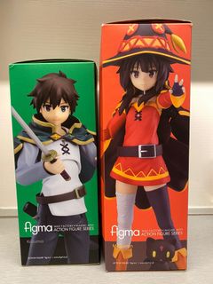 （分類：）位於 。 由 himmmmm852 提交（商品編號 1106402028，圖片 1）。簡介： 。