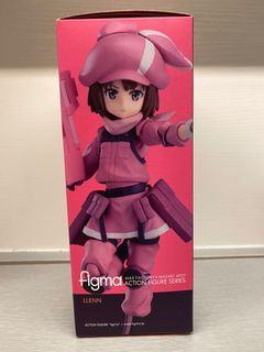 （分類：）位於 。 由 himmmmm852 提交（商品編號 1106402143，圖片 1）。簡介： 。
