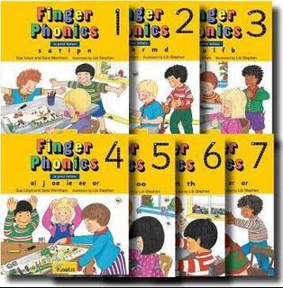 （分類：）位於 。 由 joetong6232 提交（商品編號 1106336794，圖片 1）。簡介： 。