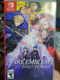(Category: ) located in . Submitted by justineg (Listing ID 1106298505, Image 1). Description: .
