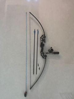 （分類：）位於 。 由 zuufich 提交（商品編號 1106258646，圖片 1）。簡介： 。
