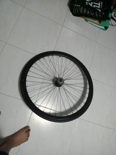 (Category: ) located in . Submitted by fiq_boy (Listing ID 1106347754, Image 1). Description: .