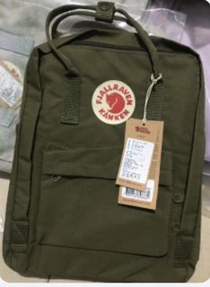 （分類：）位於 。 由 stitchgrace 提交（商品編號 1106255381，圖片 1）。簡介： 。
