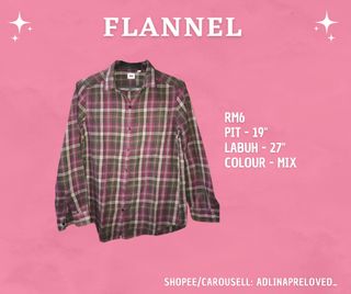 (Category: ) located in . Submitted by adlinapreloved_ (Listing ID 1106301104, Image 1). Description: .