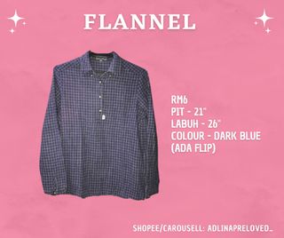 (Category: ) located in . Submitted by adlinapreloved_ (Listing ID 1106301427, Image 1). Description: .