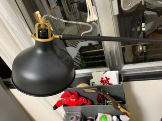 （分類：）位於 。 由 lassieren 提交（商品編號 1106372620，圖片 1）。簡介： 。