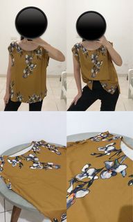 (Kategori: ) berada di . Dikirim oleh steeeesteph (ID iklan 1106368095, Gambar 1). Deskripsi: .