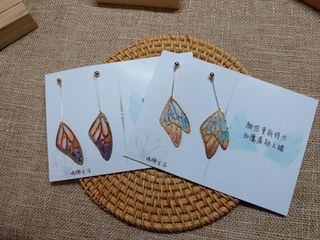 （分類：）位於 。 由 tm1226 提交（商品編號 1106378166，圖片 1）。簡介： 。