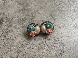 Forever 21 Earrings