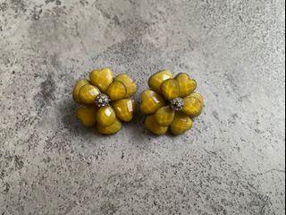Forever 21 Earrings