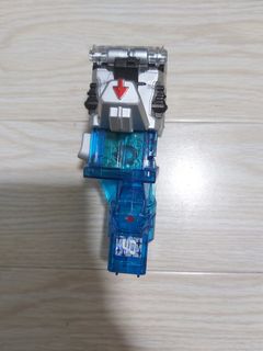 （分類：）位於 。 由 lem3847057 提交（商品編號 1106315146，圖片 1）。簡介： 。