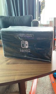 (Category: ) located in . Submitted by grasher (Listing ID 1106249535, Image 1). Description: .