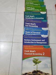 （分類：）位於 。 由 florakhan 提交（商品編號 1106320725，圖片 1）。簡介： 。