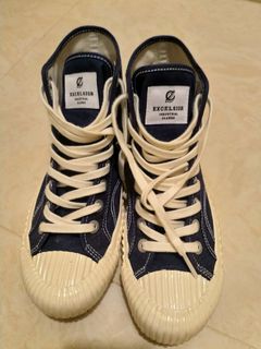 （分類：）位於 。 由 cforum 提交（商品編號 1106360455，圖片 1）。簡介： 。