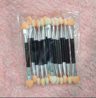 (Category: ) located in . Submitted by khl151 (Listing ID 1106307368, Image 1). Description: .