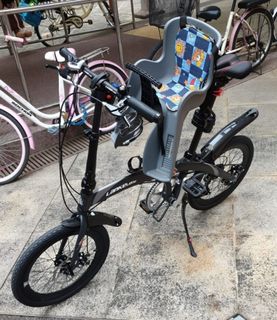 (Category: ) located in . Submitted by veedeals (Listing ID 1106309680, Image 1). Description: .