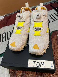 （分類：）位於 。 由 t0mtang03 提交（商品編號 1106388408，圖片 1）。簡介： 。