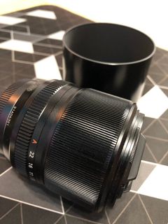 （分類：）位於 。 由 tim1203 提交（商品編號 1106351997，圖片 1）。簡介： 。