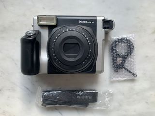 （分類：）位於 。 由 c1000 提交（商品編號 1106192678，圖片 1）。簡介： 。