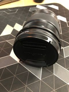 （分類：）位於 。 由 tim1203 提交（商品編號 1106351496，圖片 1）。簡介： 。