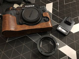 （分類：）位於 。 由 tim1203 提交（商品編號 1106352215，圖片 1）。簡介： 。
