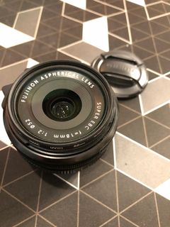 （分類：）位於 。 由 tim1203 提交（商品編號 1106351745，圖片 1）。簡介： 。
