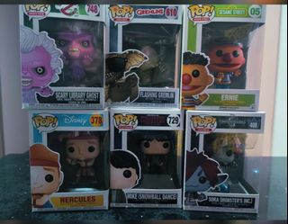 (Category: ) located in . Submitted by freak_shop (Listing ID 1106401491, Image 1). Description: .