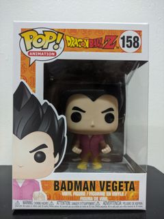 (Category: ) located in . Submitted by poptastica (Listing ID 1106328407, Image 1). Description: .
