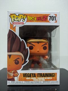 (Category: ) located in . Submitted by poptastica (Listing ID 1106327141, Image 1). Description: .