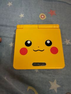 (Category: ) located in . Submitted by kansai (Listing ID 1106399330, Image 1). Description: .