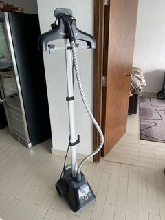 （分類：）位於 。 由 dazzadan 提交（商品編號 1106294236，圖片 1）。簡介： 。