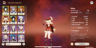 (Category: ) located in . Submitted by draco0149 (Listing ID 1106204244, Image 1). Description: .