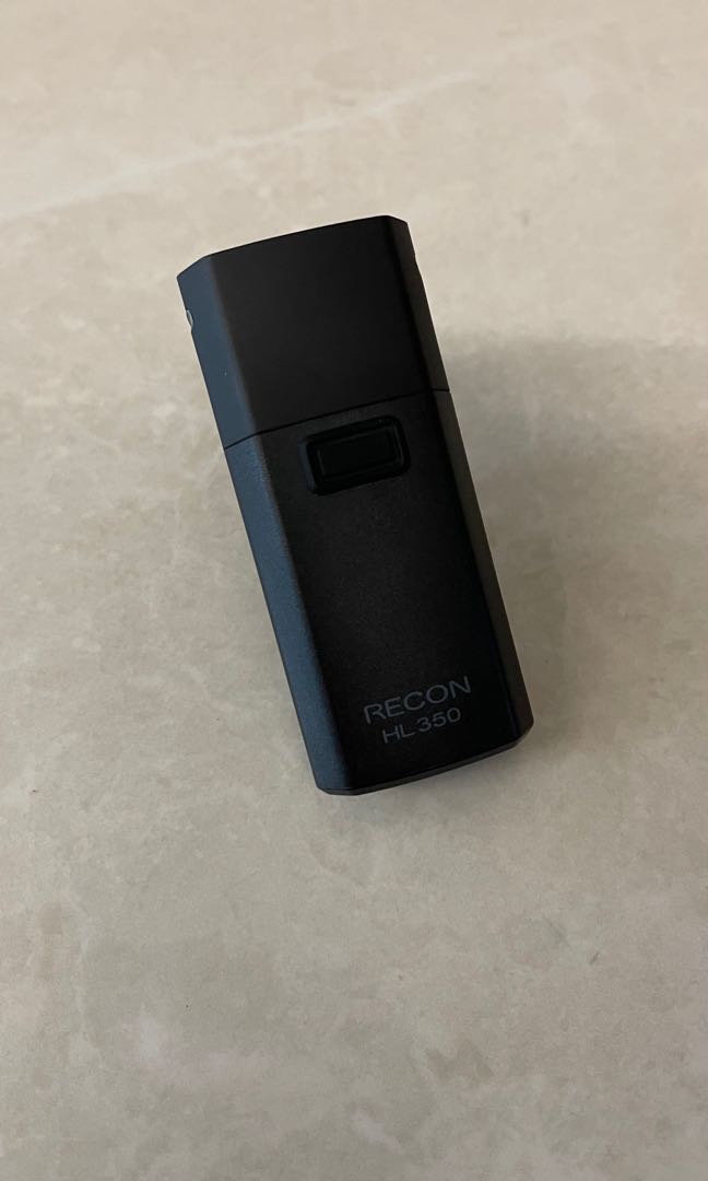 Giant recon hl best sale 350