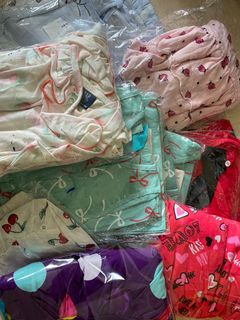 (Category: ) located in . Submitted by farzanafarwin31 (Listing ID 1106281905, Image 1). Description: .