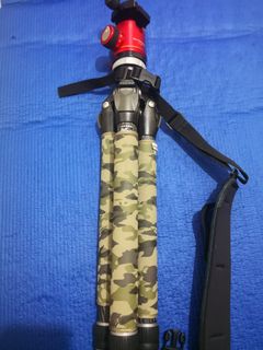 （分類：）位於 。 由 ipip8 提交（商品編號 1106336261，圖片 1）。簡介： 。