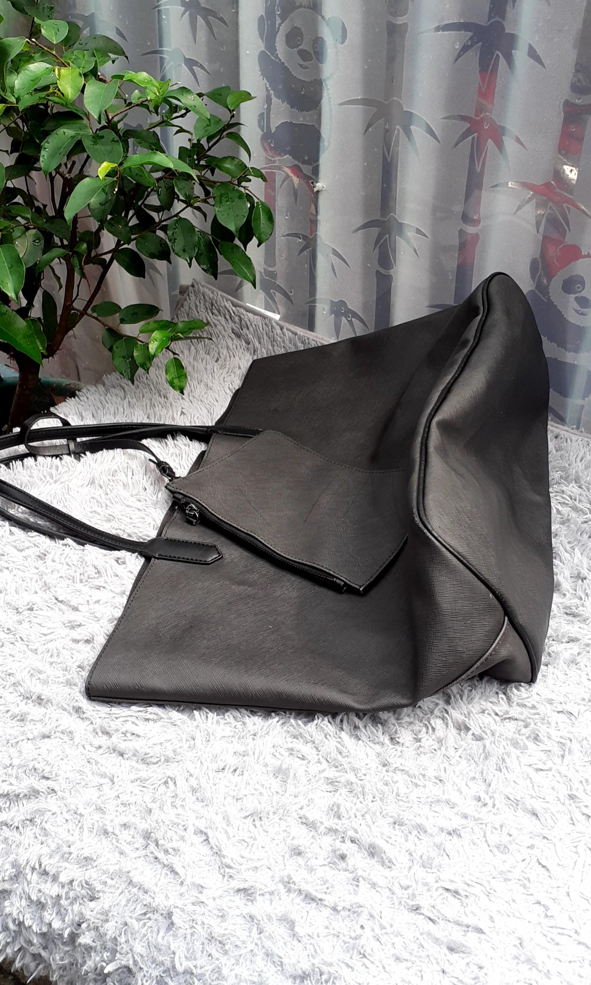 Givenchy 2025 pervert bag