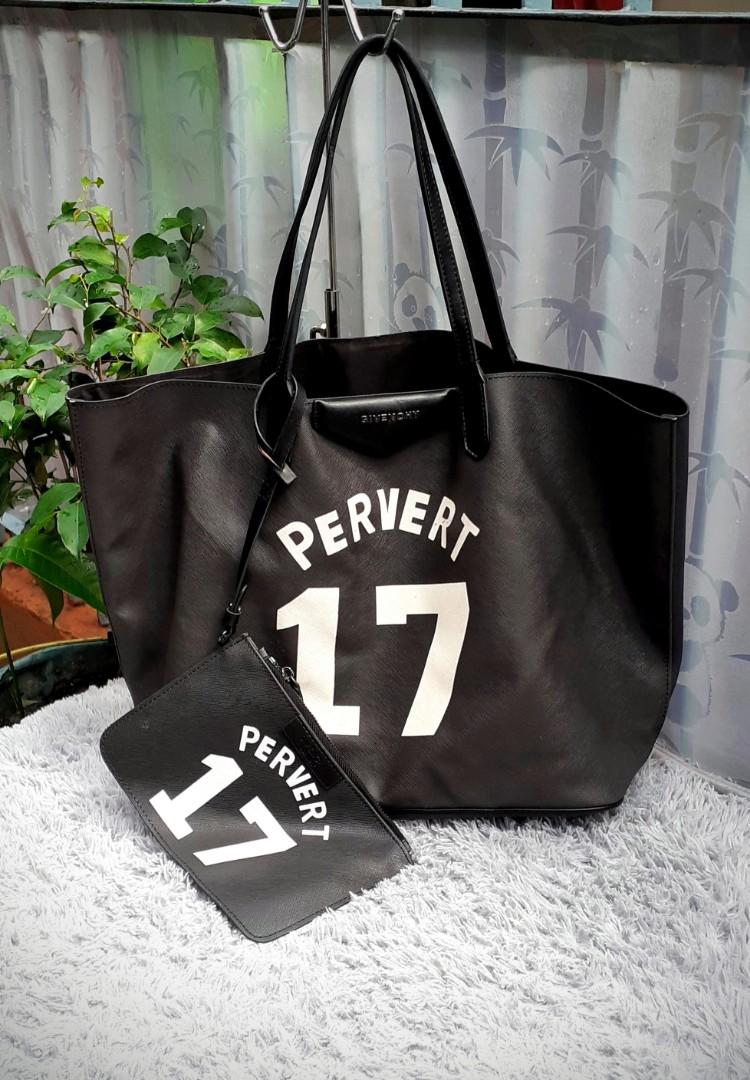 Givenchy pervert bag shop