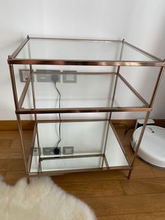 (Category: ) located in . Submitted by yardsale1 (Listing ID 1106287184, Image 1). Description: .