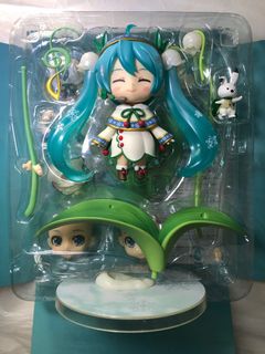 （分類：）位於 。 由 like_lvin 提交（商品編號 1106282495，圖片 1）。簡介： 。