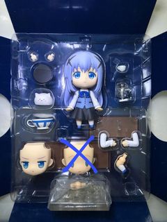 （分類：）位於 。 由 like_lvin 提交（商品編號 1106278075，圖片 1）。簡介： 。