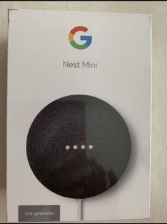 (Category: ) located in . Submitted by rolandseow (Listing ID 1106203483, Image 1). Description: .
