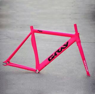 (Category: ) located in . Submitted by caroubikes (Listing ID 1106243702, Image 1). Description: .