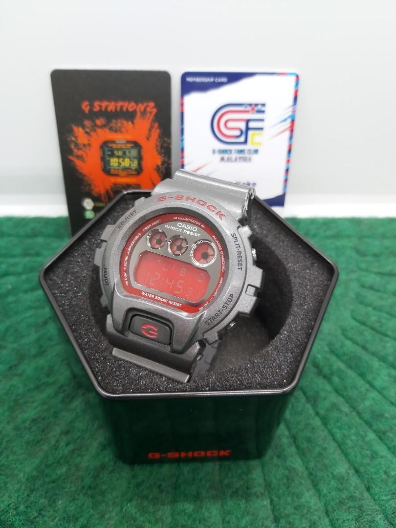Sb8 g shock deals