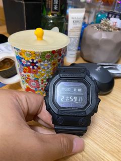 （分類：）位於 。 由 mrtat 提交（商品編號 1106353483，圖片 1）。簡介： 。