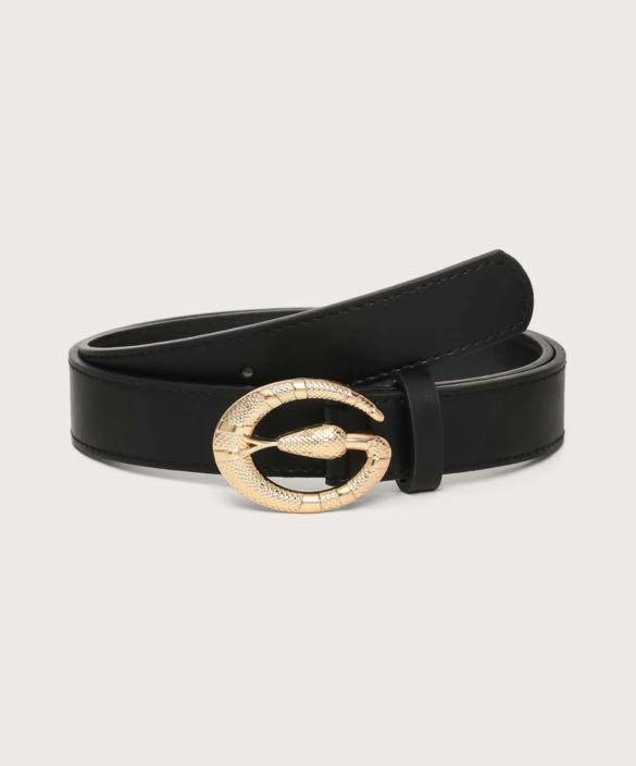 Gucci inspired belt womens sale