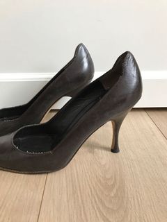 （分類：）位於 。 由 ecomamma 提交（商品編號 1106352569，圖片 1）。簡介： 。