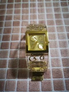 (Category: ) located in . Submitted by gotthings2sell (Listing ID 1106322278, Image 1). Description: .